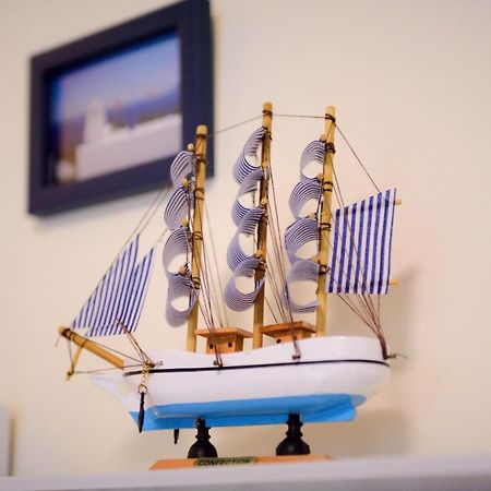 Follow Me Travel Homestay Ruisui Εξωτερικό φωτογραφία