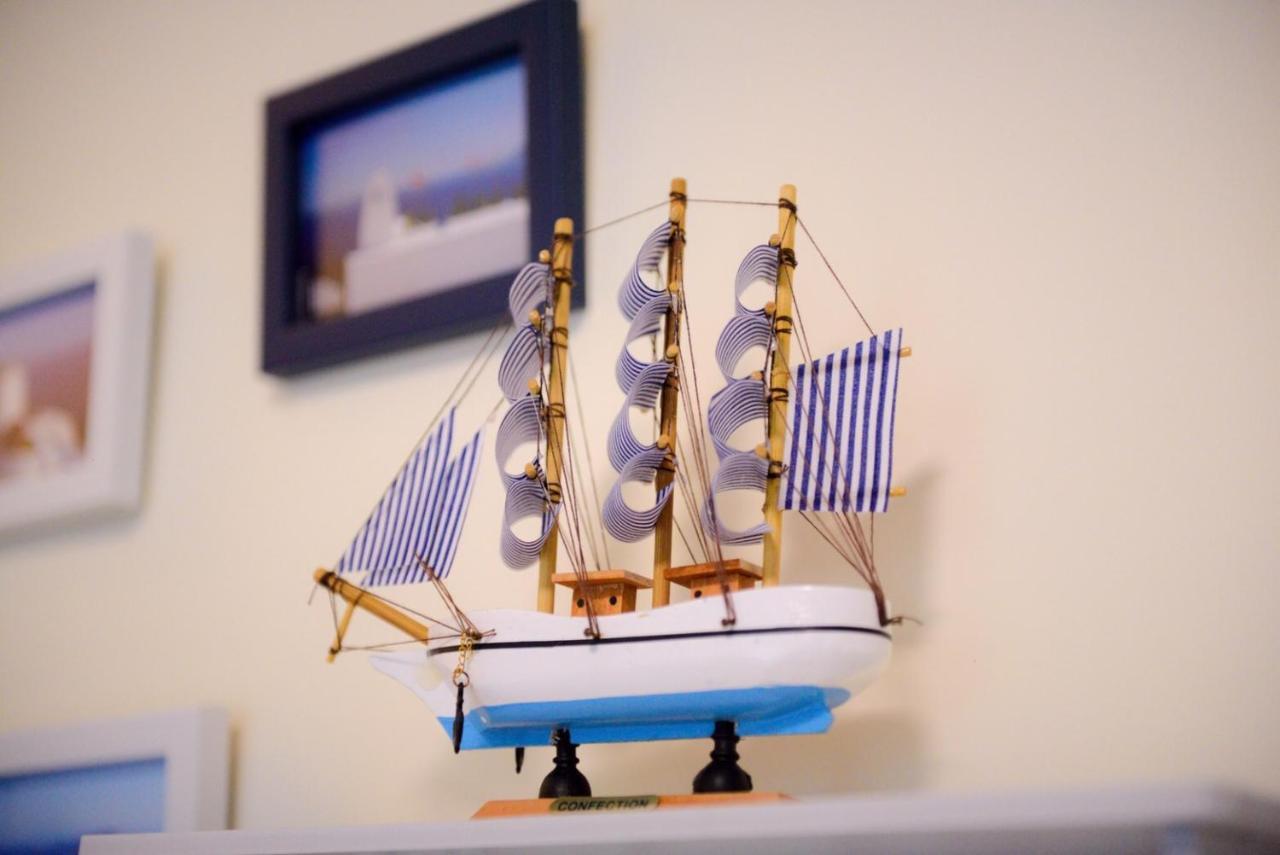 Follow Me Travel Homestay Ruisui Εξωτερικό φωτογραφία